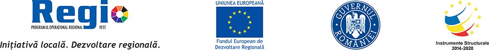 Banner UE